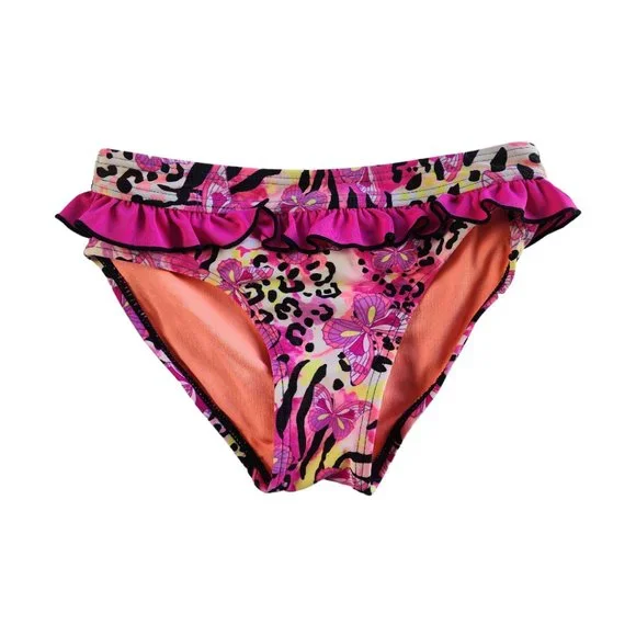 Breaking Waves Swimsuit - Picture 5 of 11